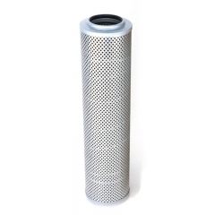 Filtre hydraulique, cartouche 4227353