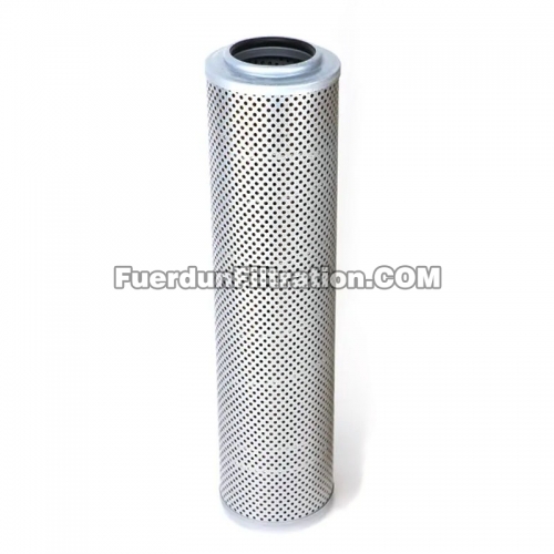 Filtre hydraulique, cartouche 4227353