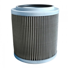 Filtro de aceite, cartucho 4616878