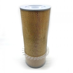 Air Filter, Round 11EM-21041