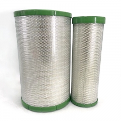 Air Filter, Round (SET) 11Q8-20130+11Q8-20120