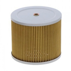 Filtre hydraulique, cartouche 32925359