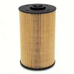 Filtre à carburant, cartouche 22340-EV350