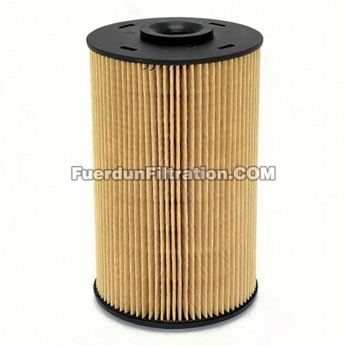 Filtre à carburant, cartouche 22340-EV350