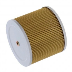 Filtre hydraulique, cartouche 32925359