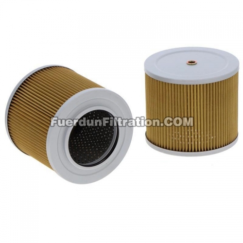 Filtre hydraulique, cartouche 32925359