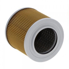 Filtre hydraulique, cartouche 32925359