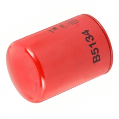 Coolant Filter B5134