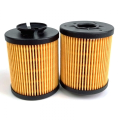 Filtre à carburant à visser 23304-78500