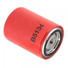 Coolant Filter B5134