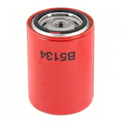 Coolant Filter B5134