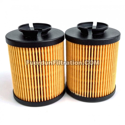 Filtre à carburant à visser 23304-78500