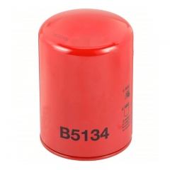 Фильтр охлаждающей жидкости B5134