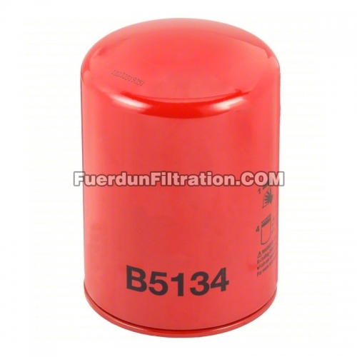 Coolant Filter B5134