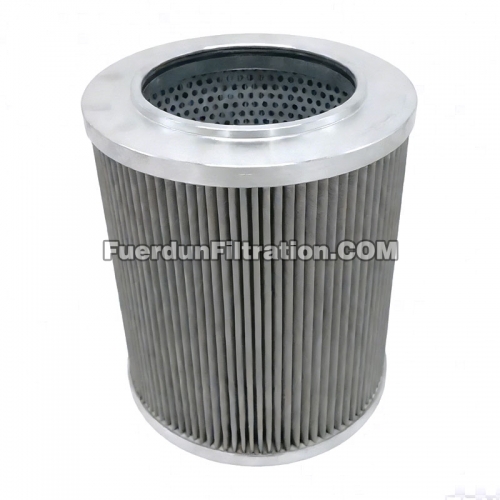 Filtre hydraulique, cartouche EF-078XL