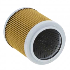 Filtre hydraulique, cartouche 4626878