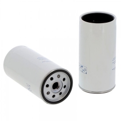 Fuel/Water Separator, Spin On 02113151