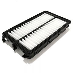Cabin Filter 28113L1000
