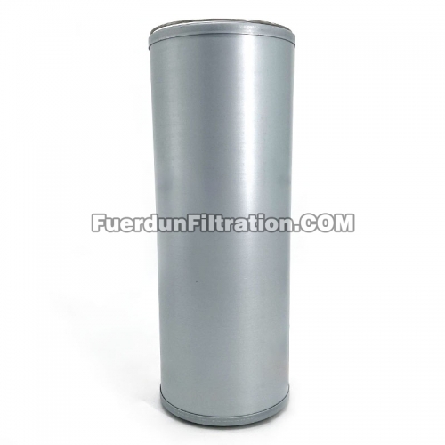 Hydraulic Filter, Spin On 20602S1