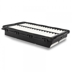 Cabin Filter 28113L1000