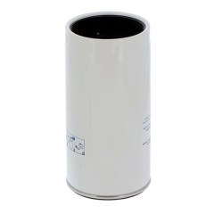 Fuel/Water Separator, Spin On 02113151