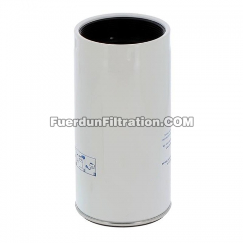 Fuel/Water Separator, Spin On 02113151