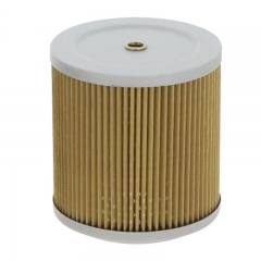 Filtre hydraulique, cartouche 4626878
