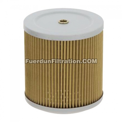 Filtre hydraulique, cartouche 4626878