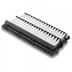Cabin Filter 28113L1000