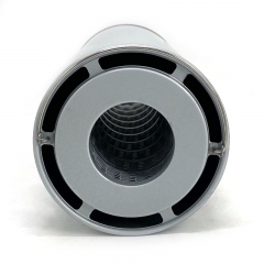 Hydraulic Filter, Spin On 20602S1