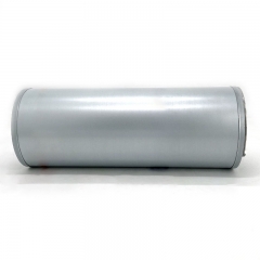 Hydraulic Filter, Spin On 20602S1