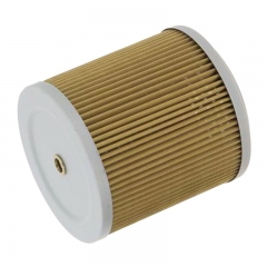 Filtre hydraulique, cartouche 4626878