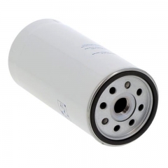 Fuel/Water Separator, Spin On 02113151
