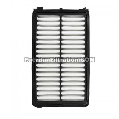Cabin Filter 28113L1000