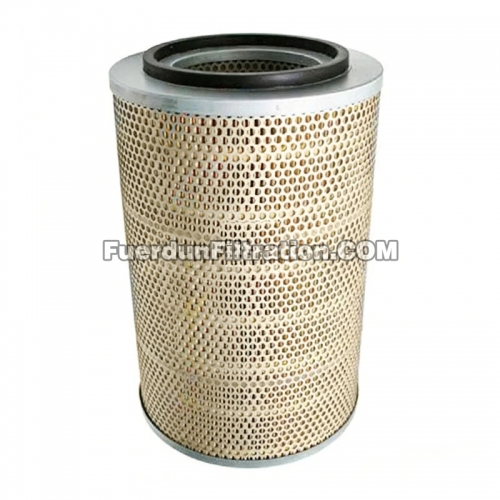 Filtro de aire redondo 0030946004
