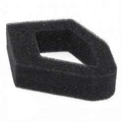 Filtro de aire cuadrado 17211-Z0Z-000