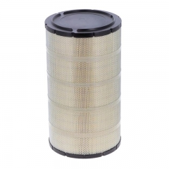 Filtre à air rond 1664524