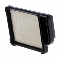 Filtre d'habitacle 2008306S