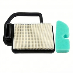 Filtre d'habitacle 2008302S 2008302S