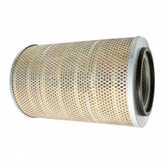 Filtro de aire redondo 0030946004