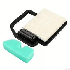 Filtre d'habitacle 2008302S 2008302S