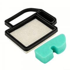 Filtre d'habitacle 2008302S 2008302S