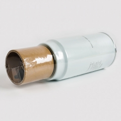 Fuel Filter, Spin On 6313769X