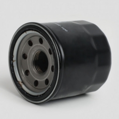 Filtre à huile à visser 1WD-E3440-10