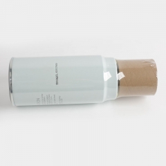 Fuel Filter, Spin On 6313769X