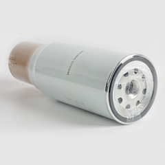 Fuel Filter, Spin On 6313769X