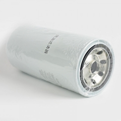 Fuel Filter, Spin On DZ91189550169