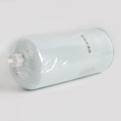 Fuel Filter, Spin On DZ91189550169