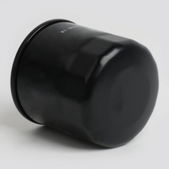 Filtre à huile à visser 1WD-E3440-10