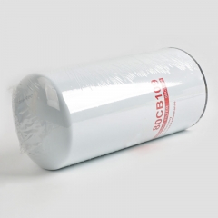 Hydraulic Filter, Cartridge 80CB109